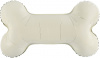 Шар-фигура, фольга, "Косточка для щенка" (Falali), 30"/76 см, инд. уп.