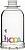 Полимерный гель Koda G2 Professional, 2,5 кг (макс. скидка 15%)