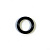 ГО Прокладка оригинальная/O-Ring, d=14 мм (Conwin)