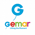 Для моделирования Италия (Gemar)