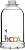 Полимерный гель Koda G2 Professional, 4 кг (макс. скидка 15%)