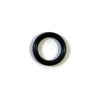 ГО Прокладка оригинальная/O-Ring, d=14 мм (Conwin)