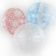 550070