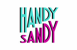 Handy Sandy