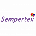 Для моделирования Колумбия (Sempertex)