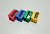  Точилка школьная, пластик., прямоуг. форма (спеццена)
