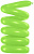 S ШДМ 160 пастель, зеленая липа/Lime Green